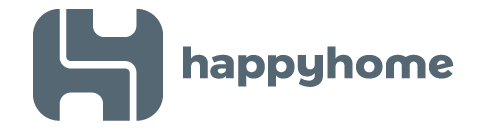 Happy Home