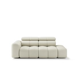 Bloom Sofa
