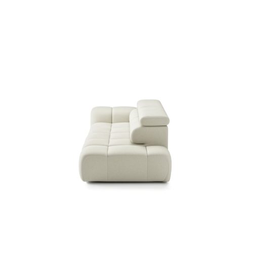 Bloom Sofa
