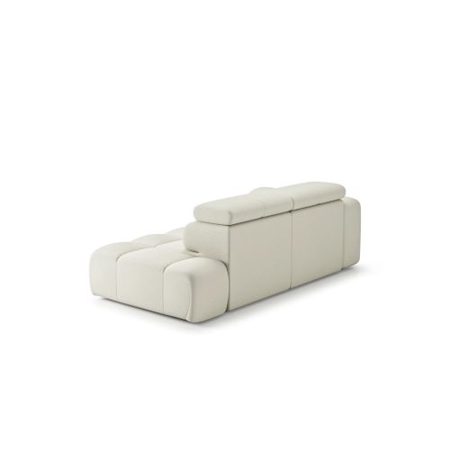 Bloom Sofa