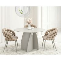 4 személyes asztalok